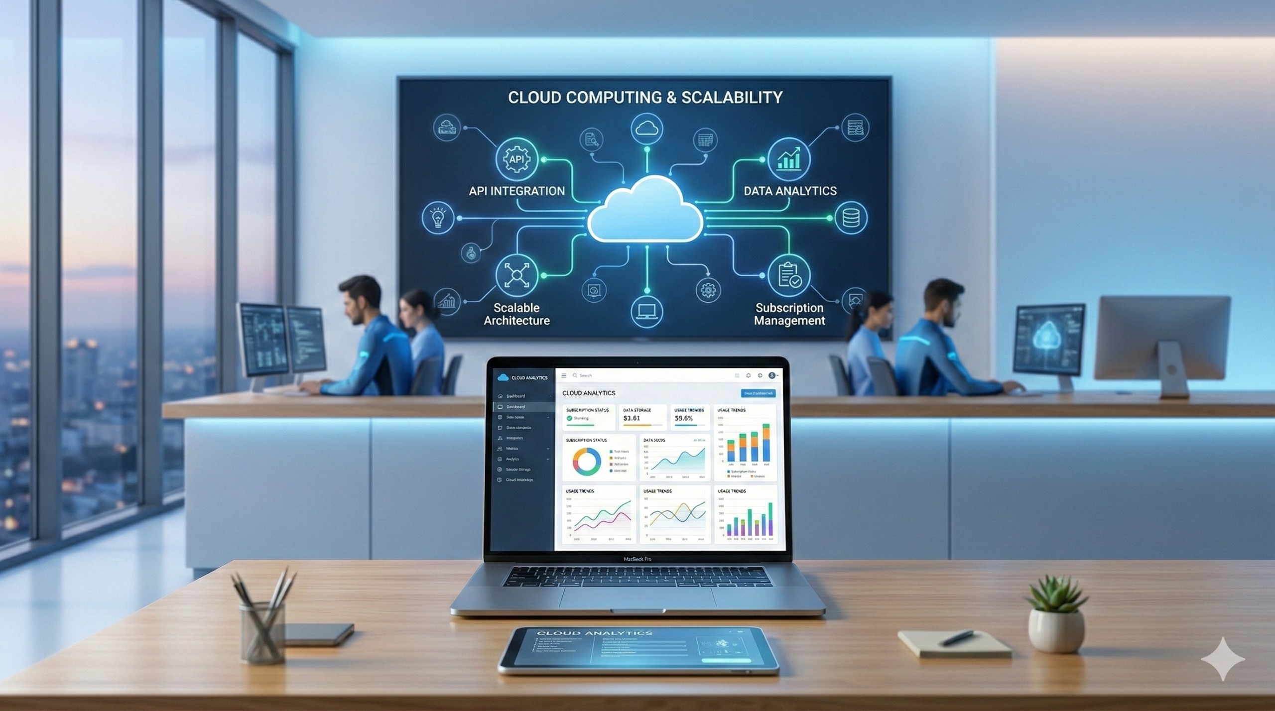 saas-solutions