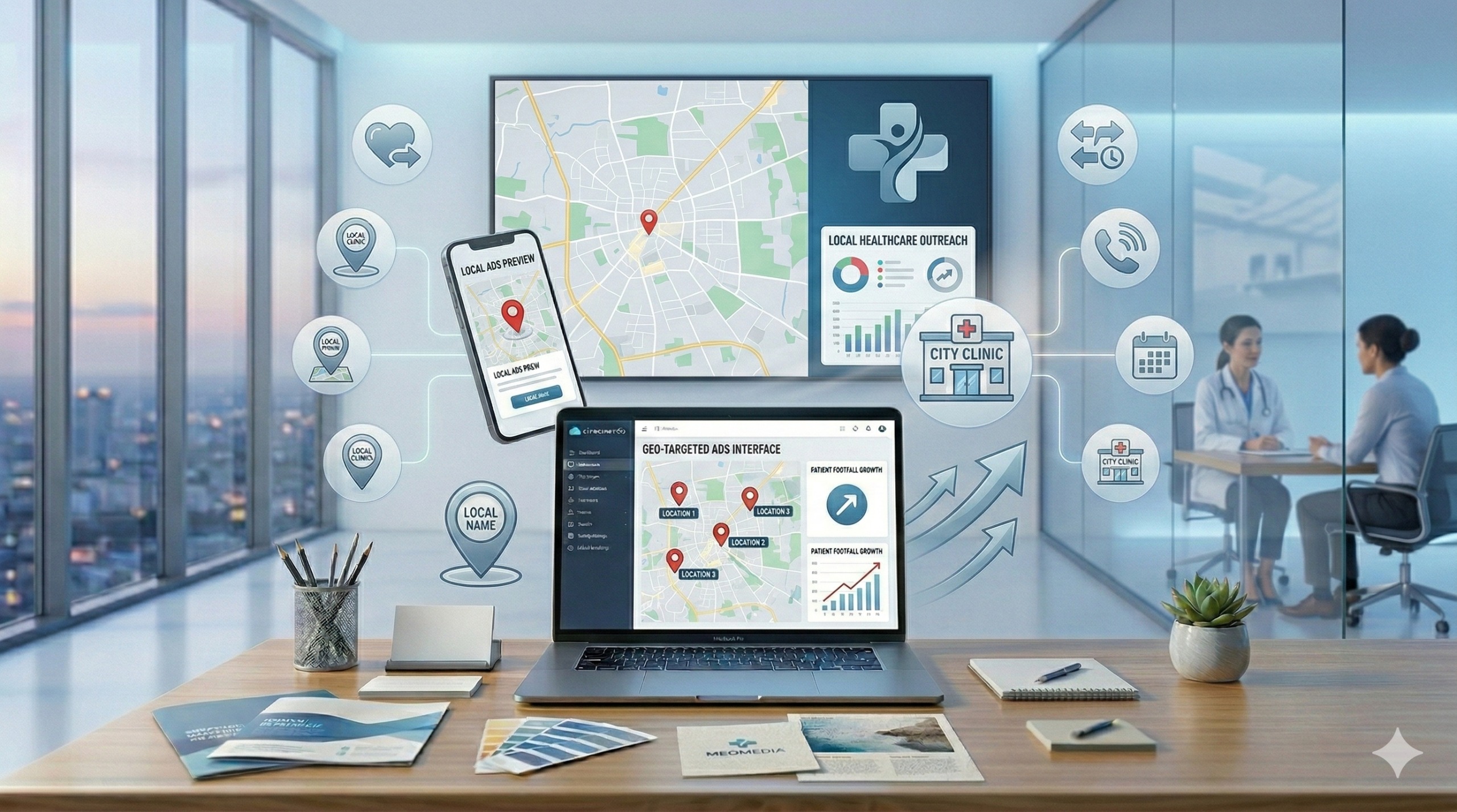 satellite-opd-marketing
